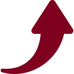 Arrow icon