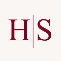 Holly Secrets Holly Secrets logo